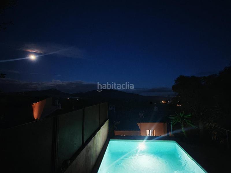 Foto bf1b8b4e-5809-406a-a3e0-9798640eb8e3. Maison avec chauffage piscine dans Alaró