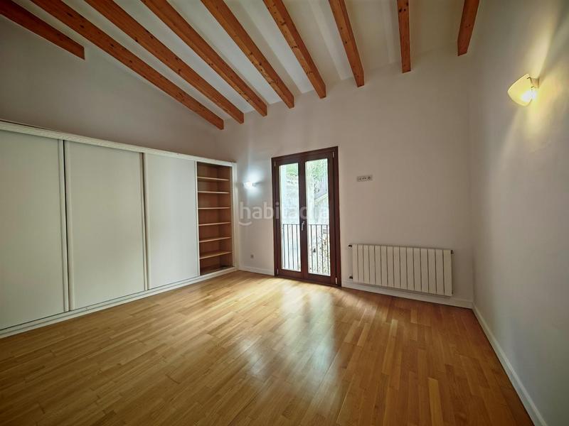 Foto cb4a2393-8f7f-47a0-916c-b0309c9b8224. Maison avec chauffage piscine dans Alaró