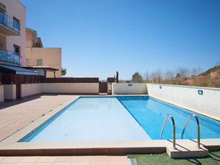 Lloguer Pis a Canet de Mar. Canet de marpiso