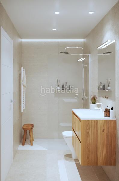 Foto afa48f02-81fd-4701-be17-5701d47eb36e. Ground floor 120m<sup>2</sup> in carrer de la vall de maig 121 in Zona alta Arenys de Mar