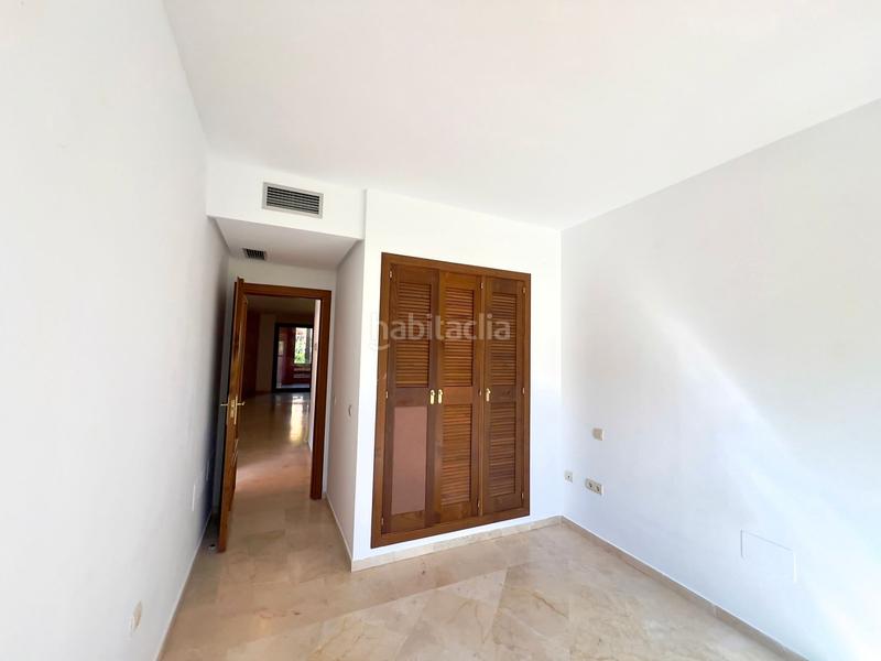 Foto 088fb1c9-f06e-4a3d-8cb3-e44696685ef7. Etagenwohnung mit pool in Las Chapas - Alicate Playa Marbella