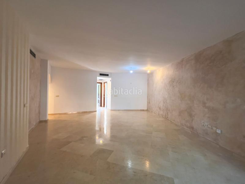 Foto 102c8d29-d1b3-4080-a6f1-c3808aa9de36. Etagenwohnung mit pool in Las Chapas - Alicate Playa Marbella