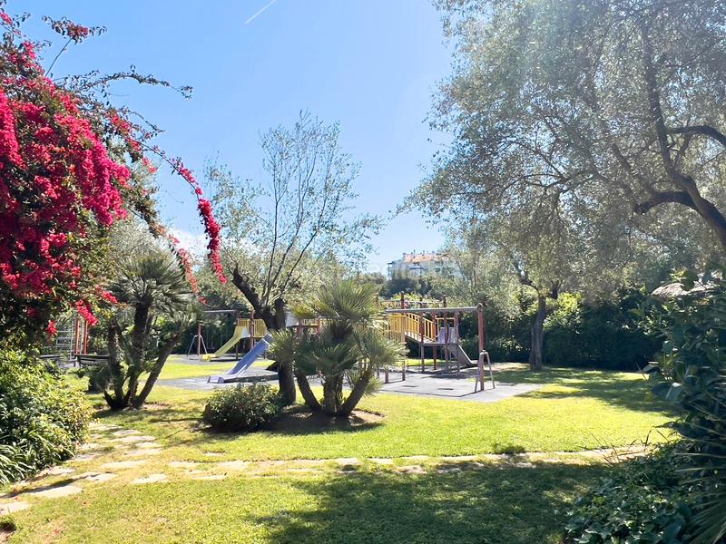 Foto 806b2d27-a47f-459f-a618-52dd0638d68b. Etagenwohnung mit pool in Las Chapas - Alicate Playa Marbella