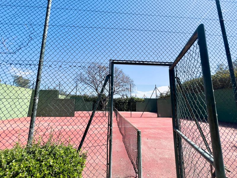 Foto b7a27a9e-79e5-4206-9b56-fb6352891506. Etagenwohnung mit pool in Las Chapas - Alicate Playa Marbella