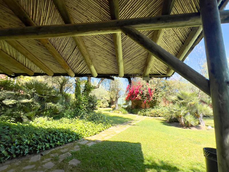 Foto ffab8bad-5eaf-49d5-936e-b79b5b8d425b. Etagenwohnung mit pool in Las Chapas - Alicate Playa Marbella