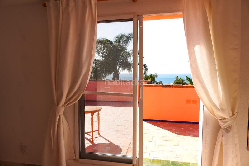 Foto 0c2e3991-f220-4dec-9c7b-af265ace6ccd. Xalet amb xemeneia calefacció aparcament piscina a Sotogrande