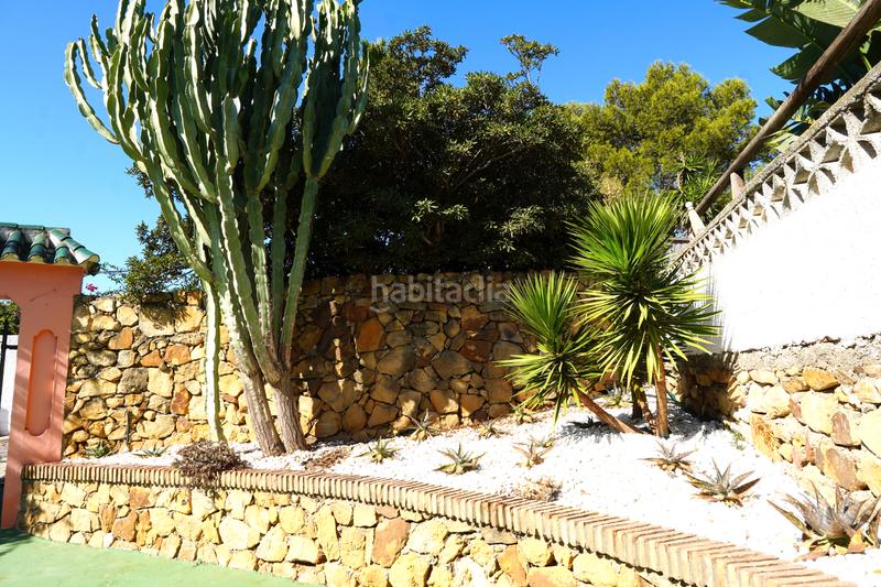 Foto b05226e6-32d6-48a8-a269-81722b40c99d. Xalet amb xemeneia calefacció aparcament piscina a Sotogrande