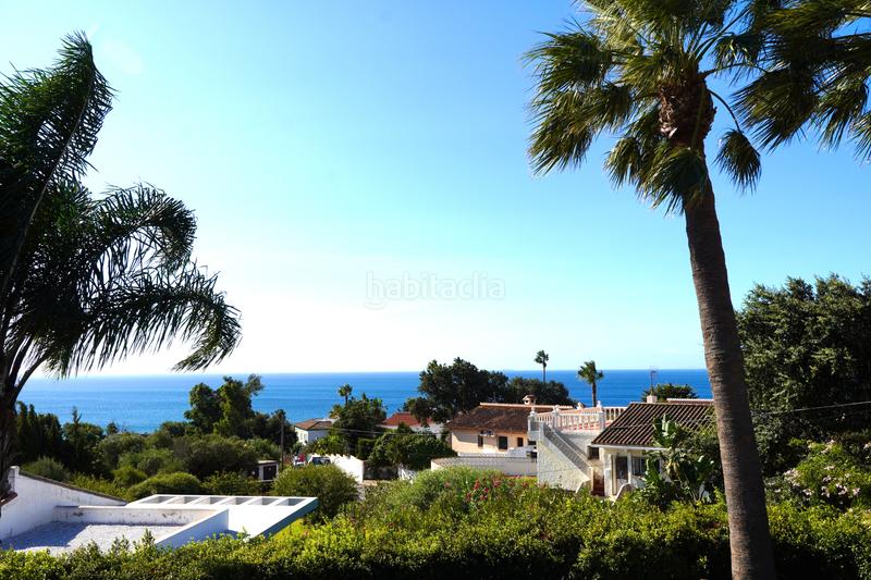 Foto e2a99589-7ff3-42b2-b7c1-9929911911e9. Xalet amb xemeneia calefacció aparcament piscina a Sotogrande