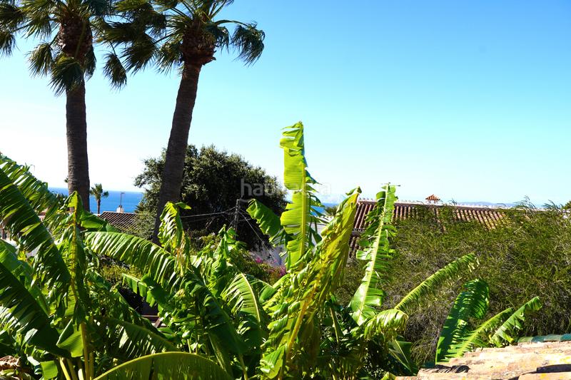 Foto e4bca3f7-f66b-4f36-b85b-0b0d92566efc. Xalet amb xemeneia calefacció aparcament piscina a Sotogrande