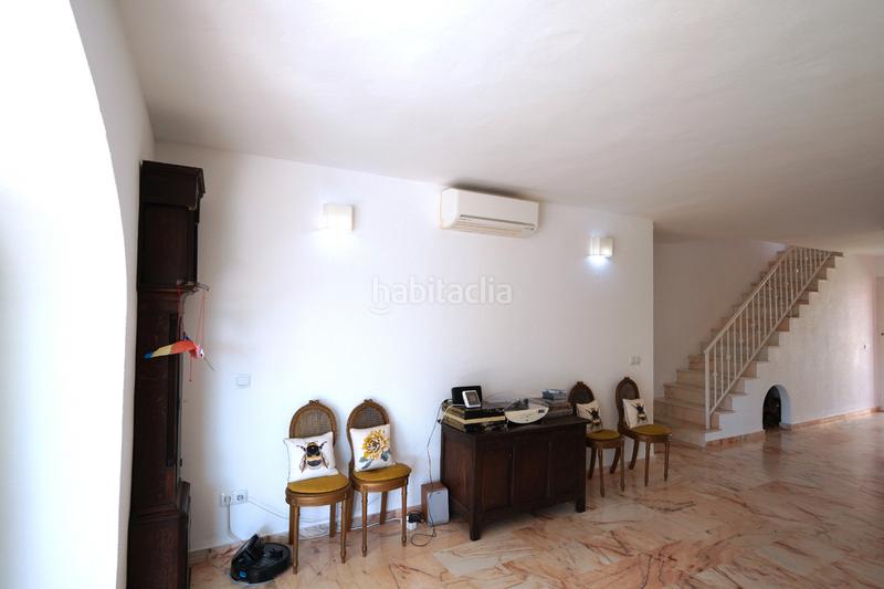 Foto e61f5a73-4059-4786-9634-94f238252849. Xalet amb xemeneia calefacció aparcament piscina a Sotogrande