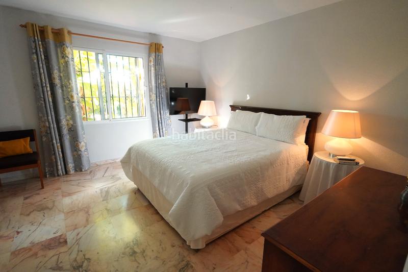 Foto ed1c5c20-0864-4641-9c6b-d03b03392d35. Xalet amb xemeneia calefacció aparcament piscina a Sotogrande