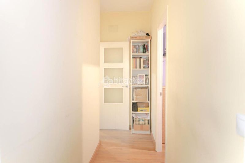 Foto 9d43235b-d42a-49fa-9125-a75dc8475414. Pis a Goya Madrid