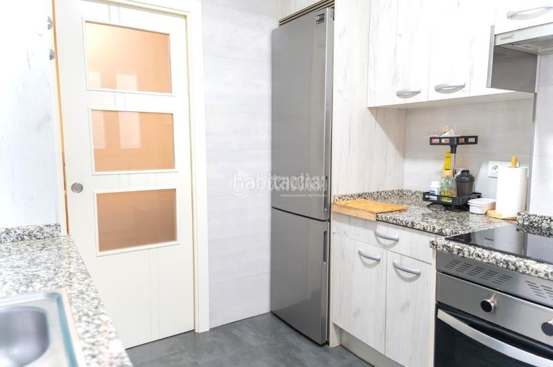 Foto f52cecb1-c9ce-4da5-a623-d9371282f37b. Pis a Goya Madrid