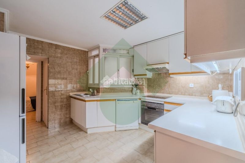 Foto 6b8327a4-3cdc-4379-90d3-a23884e9bc55. Piso  en venta en Hispanoamérica-Bernabéu Madrid
