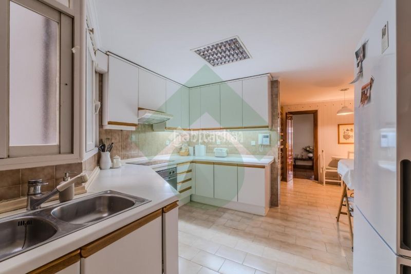 Foto 8007a1ed-dcf5-4e74-80b1-ff21a5a6e992. Piso  en venta en Hispanoamérica-Bernabéu Madrid