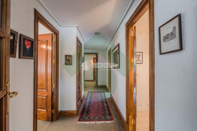 Foto ca717892-564e-4637-9ed7-fae932d0bc4d. Piso  en venta en Hispanoamérica-Bernabéu Madrid