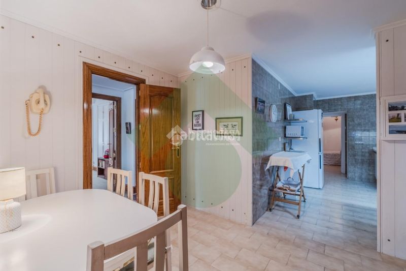 Foto ea50c24d-2e29-4ab7-beee-818b7ea418b9. Piso  en venta en Hispanoamérica-Bernabéu Madrid