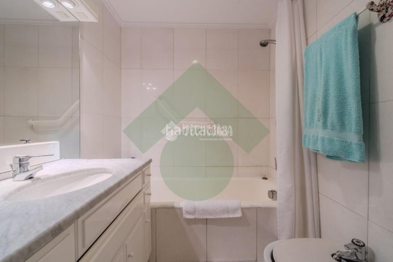 Foto ee9bdd32-684c-4e76-83d4-1b85929d35ca. Piso  en venta en Hispanoamérica-Bernabéu Madrid