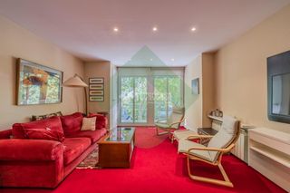 Flat in Calle del Gral. Gallegos