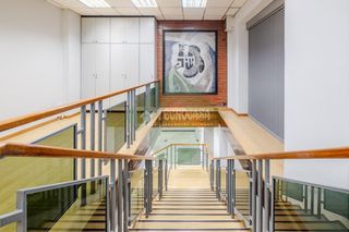 Lloguer Local Comercial  P.º de la castellana. Local comercial en alquiler en madrid