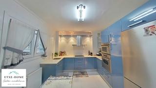 Piso en Miribilla. Tu futuro hogar en miribilla