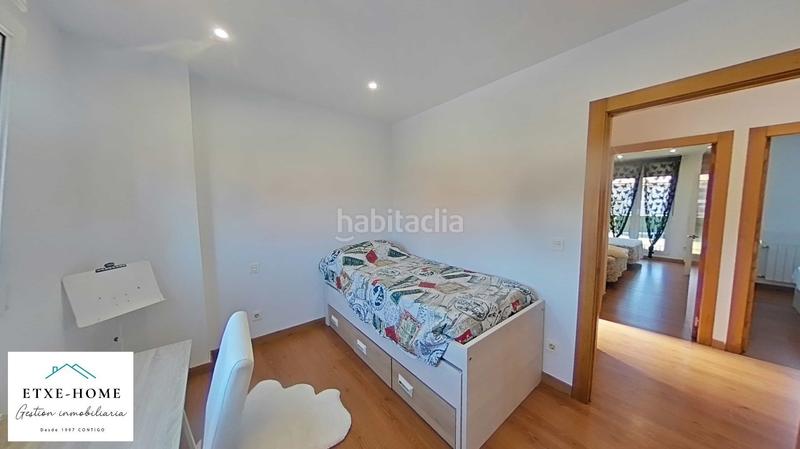 Foto 0461cc18-11ab-4a25-b55d-767a3be58e93. Casa amb calefacció a Solórzano