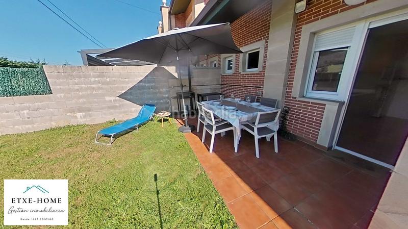 Foto 05f24d47-6aea-4165-bd44-fe6d0c807b25. Casa amb calefacció a Solórzano