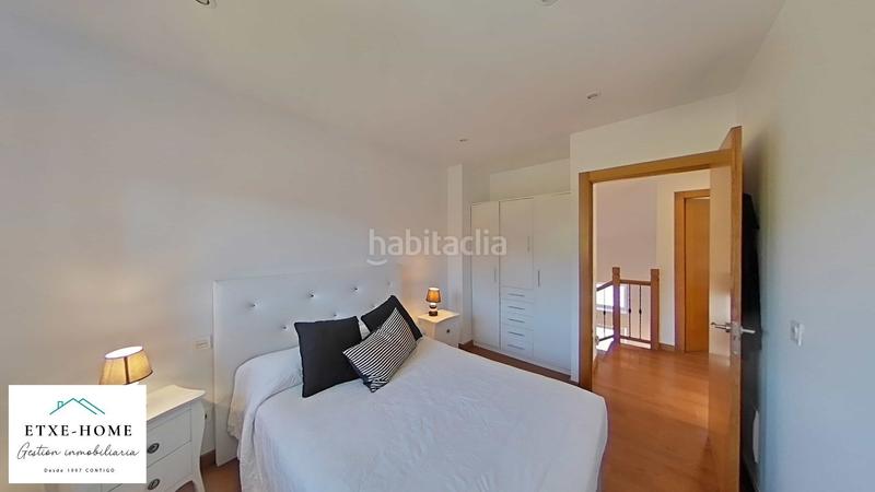 Foto 07ad7ee6-6d75-4f1c-be8b-fcc16954e96d. Casa amb calefacció a Solórzano