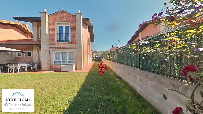 Foto 0bcf831b-a8ac-4ead-8385-9d2ea771f9ed. Casa amb calefacció a Solórzano