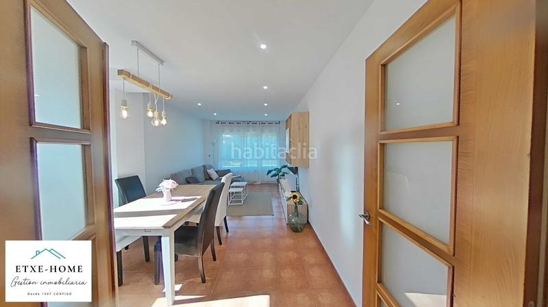 Foto 0c6f1905-2297-4623-8d32-cc695ec79d24. Casa amb calefacció a Solórzano