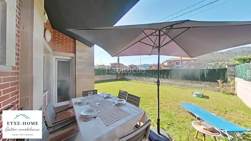 Foto 141a2789-47f5-46e2-852d-45070b0ab1b8. Casa amb calefacció a Solórzano