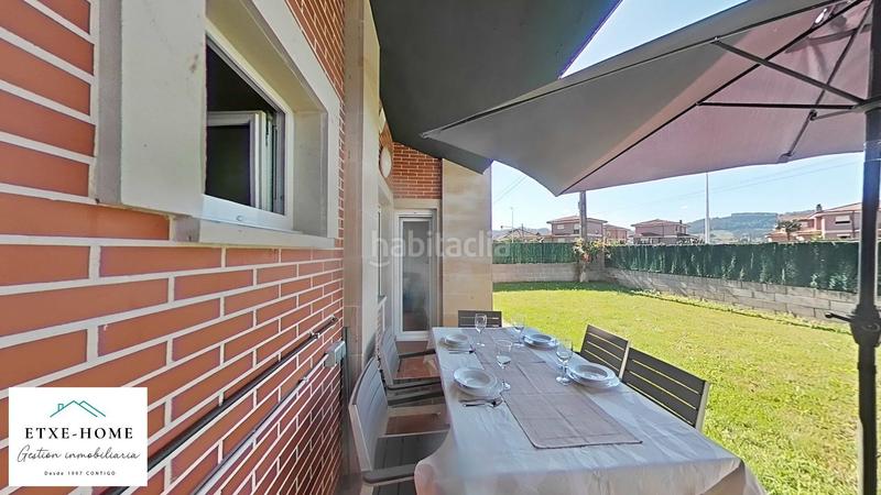 Foto 14c2f94c-19ec-48bb-8360-b94433d7a28c. Casa amb calefacció a Solórzano