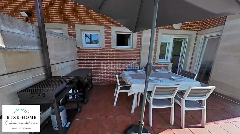 Foto 15db677d-e678-4bbb-aad8-08ccb13b108f. Casa amb calefacció a Solórzano