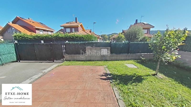 Foto 162eda95-aa65-4771-96c4-b732a929aa24. Casa amb calefacció a Solórzano