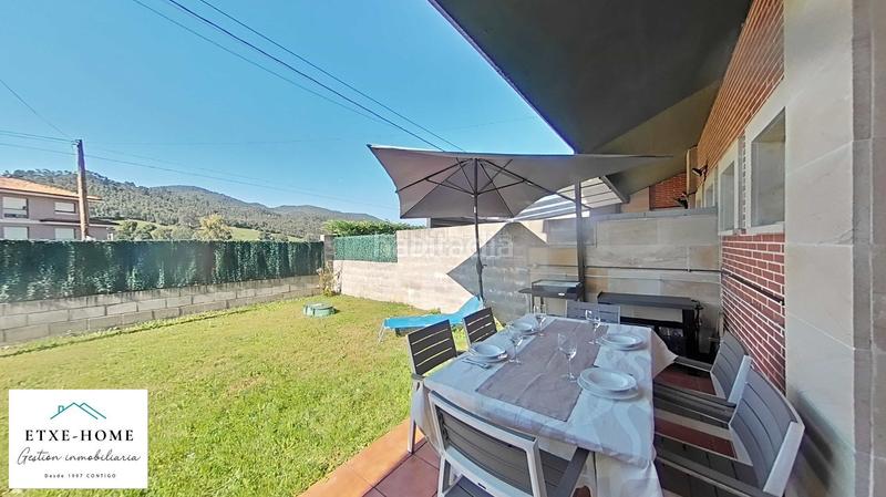 Foto 1d0aa4ab-ea49-486e-9b1f-b6e660435dcb. Casa amb calefacció a Solórzano