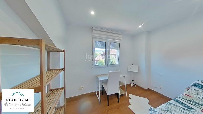 Foto 203428eb-aa35-4dbf-8f22-445f46f180df. Casa amb calefacció a Solórzano