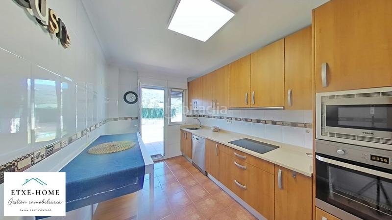 Foto 3334528c-968b-4c63-a019-7bfacb9b85ef. Casa amb calefacció a Solórzano