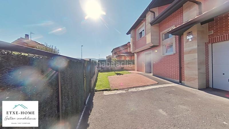 Foto 3465ca63-55d0-4bc6-a284-f198a4c0961b. Casa amb calefacció a Solórzano