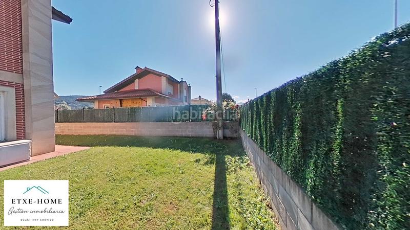 Foto 3f760534-8e14-462d-aec4-3602b04f1aa4. Casa amb calefacció a Solórzano