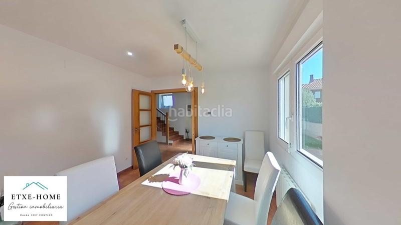 Foto 40df61c1-9dad-42ca-824a-eaf91613a4bc. Casa amb calefacció a Solórzano