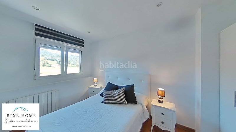 Foto 422644dc-668e-42a5-8c9f-d9bcf3029407. Casa amb calefacció a Solórzano