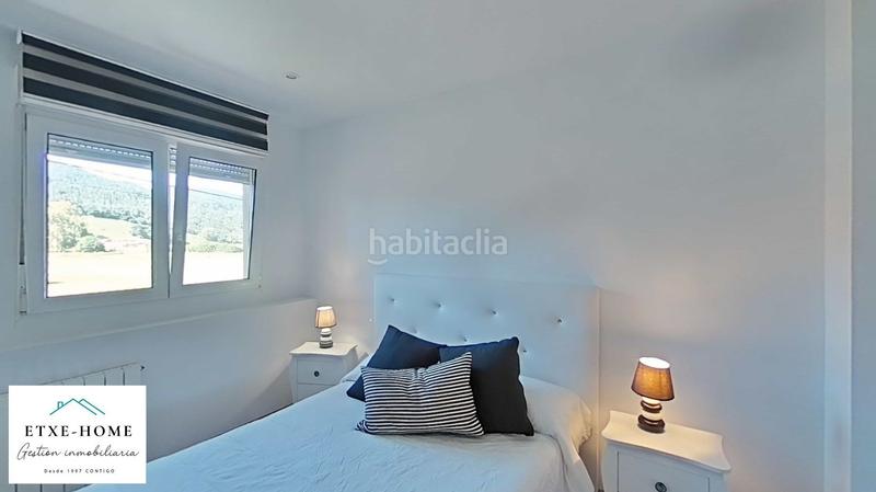 Foto 60fc761a-7946-4999-9f58-58c6e8b1a914. Casa amb calefacció a Solórzano