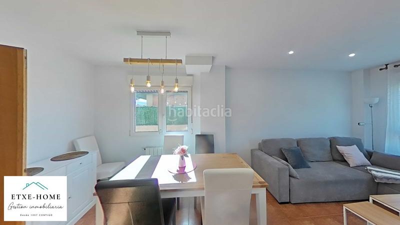 Foto 6d07222a-7656-400c-993d-437b6b5bf037. Casa amb calefacció a Solórzano