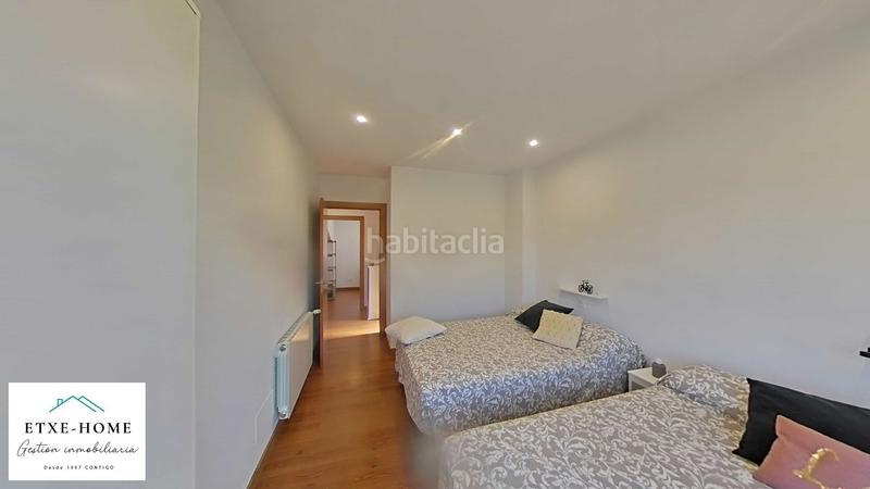 Foto 6d453934-ab64-439a-baf3-41e0e41db075. Casa amb calefacció a Solórzano