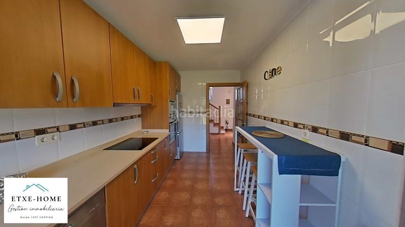 Foto 6de1e35f-5308-444b-a63c-ca40d44dff52. Casa amb calefacció a Solórzano