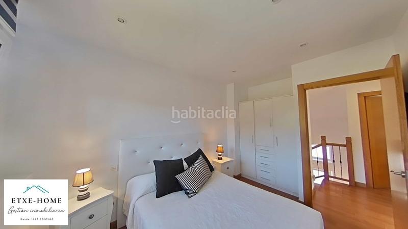 Foto 6e2b7575-fc34-4017-bbfe-1d034d66d356. Casa amb calefacció a Solórzano