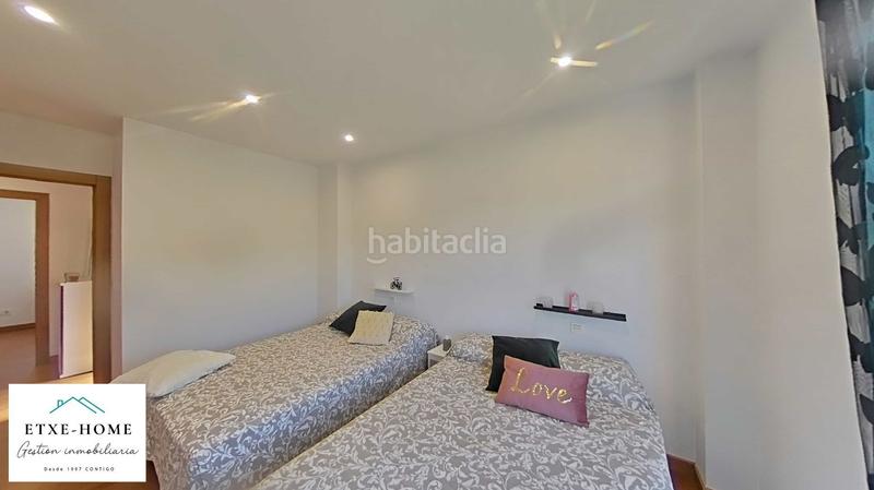 Foto 77b06850-f39a-40e2-b81f-54527a13c765. Casa amb calefacció a Solórzano