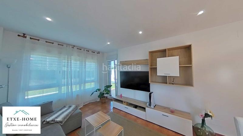 Foto 78e82a3f-fa97-47b6-92ed-5d07026d3f07. Casa amb calefacció a Solórzano