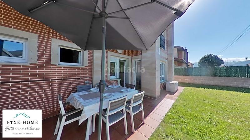 Foto 7f1893dc-9674-4588-b45a-94be49ea1264. Casa amb calefacció a Solórzano