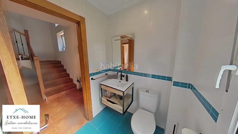 Foto 89daaf15-8ebf-4f85-a9ca-d3a1ac9468d8. Casa amb calefacció a Solórzano